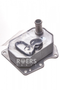 ROERS PARTS RP23CO016