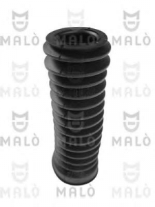 MALO 23206