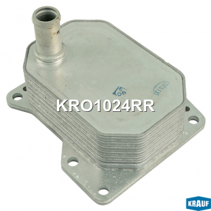 KRAUF KRO1024RR