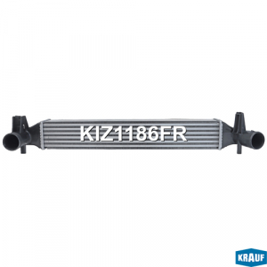 KRAUF KIZ1186FR
