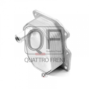 QUATTRO FRENI QF55A00026