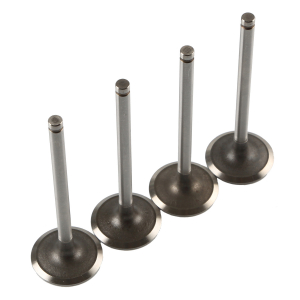 ремком RK07049