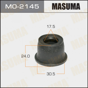 MASUMA MO2145