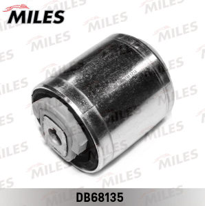 MILES DB68135