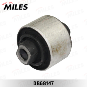 MILES DB68147