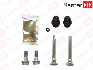 MASTER KIT 77A5150