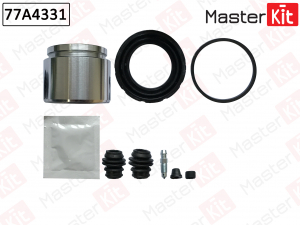 MASTER KIT 77A4331