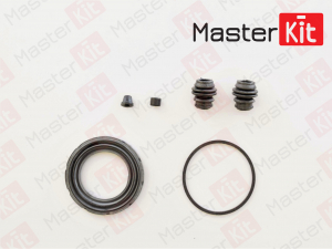 MASTER KIT 77A1439