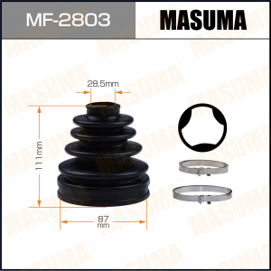MASUMA MF2803