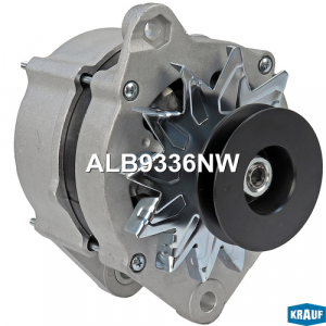 KRAUF ALB9336NW