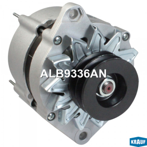 KRAUF ALB9336AN