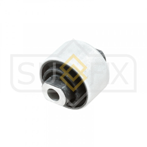 SUFIX SL2494