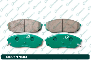 G-BRAKE GP11130