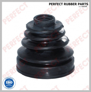 PERFECTRUBBERPARTS TO54KZJ95IZ