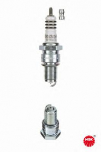 NGK 6853