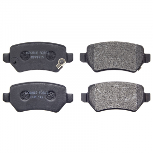 DOUBLE FORCE DFP1515