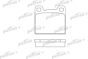 PATRON PBP704