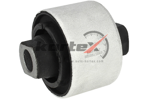 KORTEX KBS757