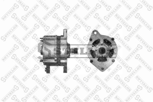 STELLOX 8802308SX