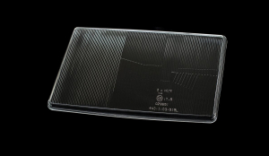 SDS EXCLUSIVE AOM00015XXX