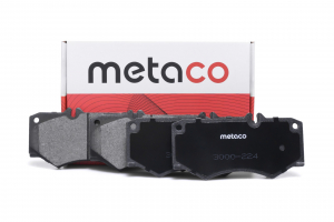 METACO 3000224