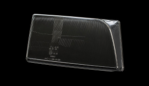 SDS EXCLUSIVE AOM00017XXX