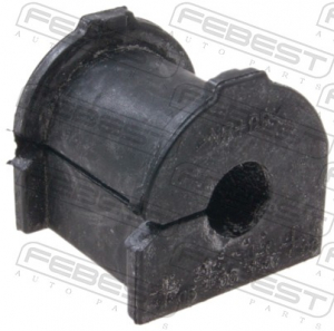 FEBEST CHSBJ200R