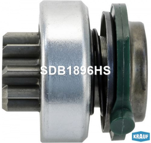 KRAUF SDB1896HS
