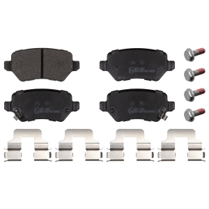 BLUE PRINT ADG042116