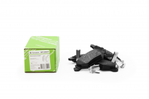 автоприбор BP159AVT