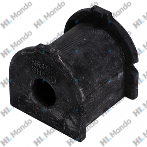 MANDO DCC010518