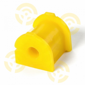 точка опоры 14011325