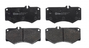BREMBO P50134