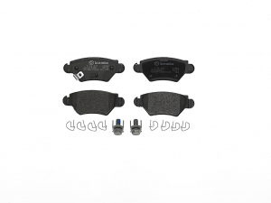 BREMBO P59031