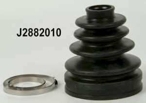 NIPPARTS J2882010