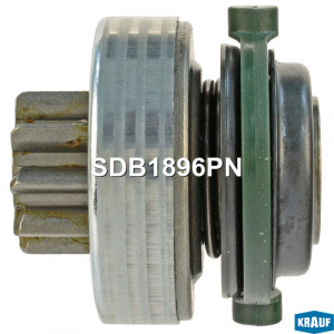 KRAUF SDB1896PN