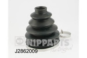 NIPPARTS J2862009