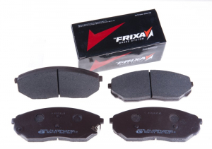 FRIXA FPK15