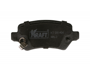 KRAFT KT091404