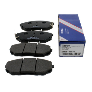 KROSS KM0500050