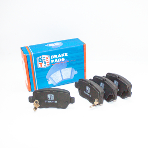 GRIFF TECH GT52KH135