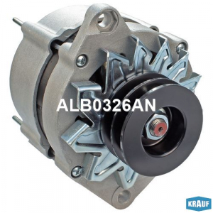 KRAUF ALB0326AN