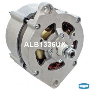 KRAUF ALB1336UX