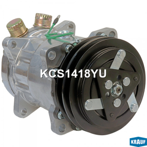 KRAUF KCS1418YU