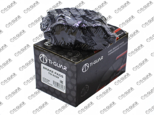 TI-GUAR TG0329