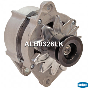 KRAUF ALB0326LK