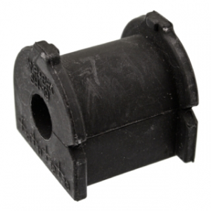 FEBI 41534