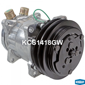 KRAUF KCS1418GW