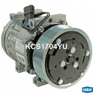 KRAUF KCS1704YU