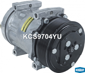 KRAUF KCS9704YU